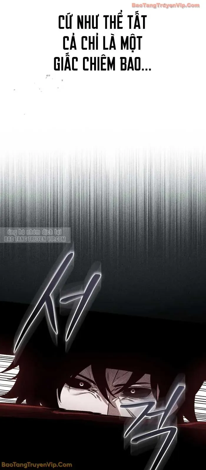 Tiếng Vọng Nơi Địa Ngục Chap 2 - Next Chap 3