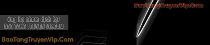 Tiếng Vọng Nơi Địa Ngục Chap 2 - Next Chap 3