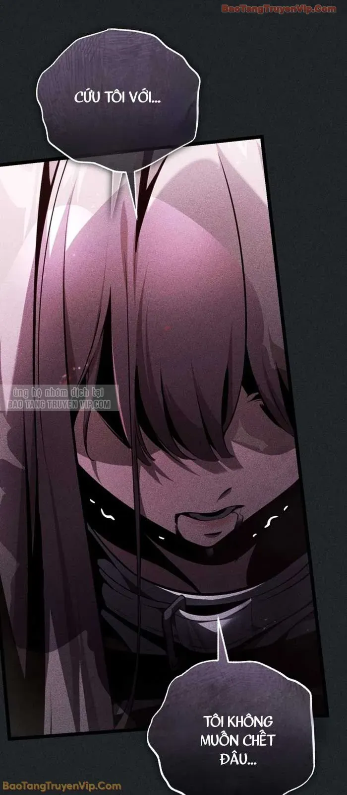 Tiếng Vọng Nơi Địa Ngục Chap 2 - Next Chap 3