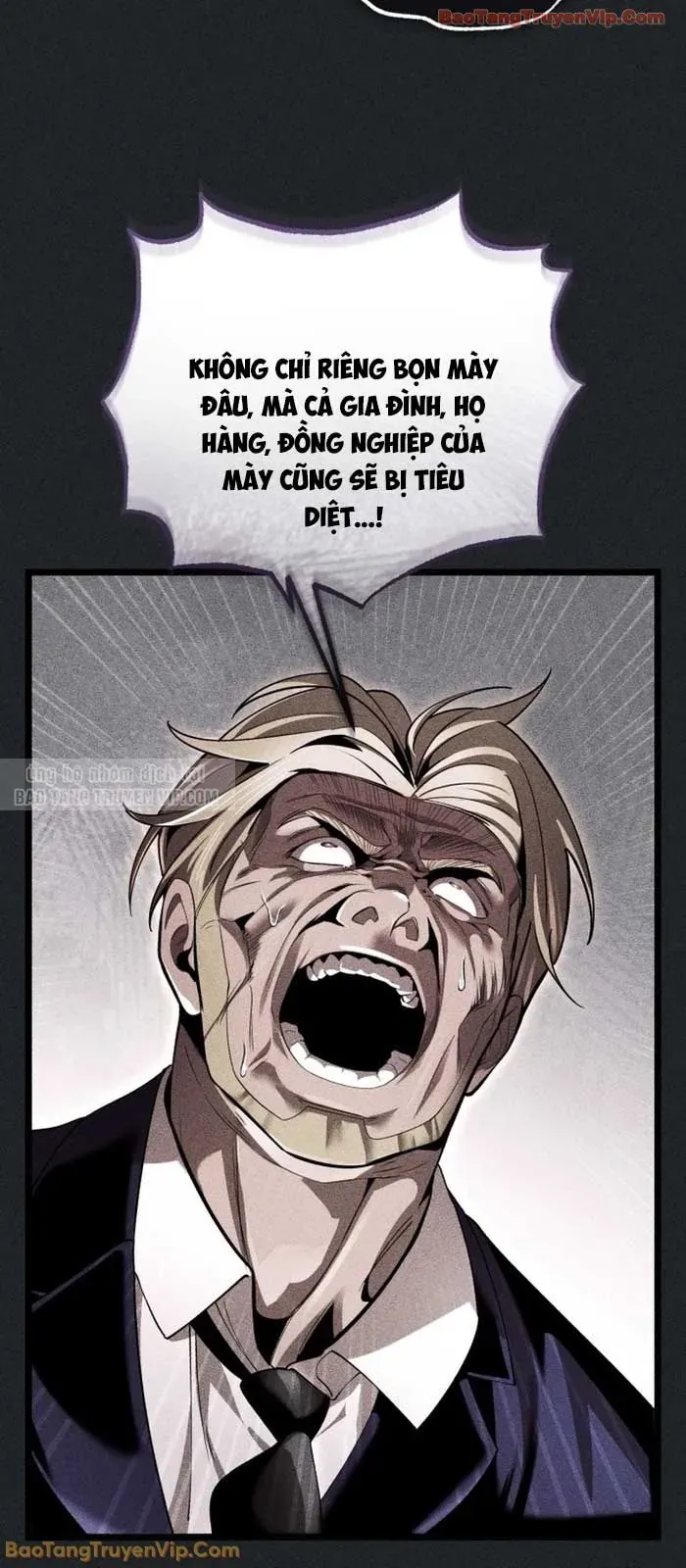 Tiếng Vọng Nơi Địa Ngục Chap 2 - Next Chap 3