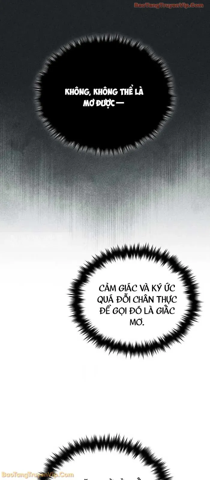 Tiếng Vọng Nơi Địa Ngục Chap 2 - Next Chap 3