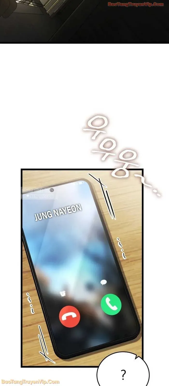 Tiếng Vọng Nơi Địa Ngục Chap 2 - Next Chap 3