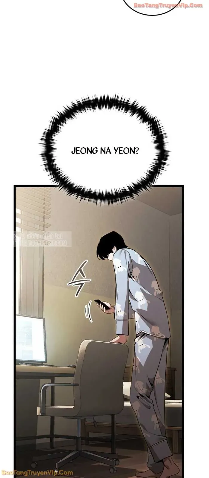 Tiếng Vọng Nơi Địa Ngục Chap 2 - Next Chap 3