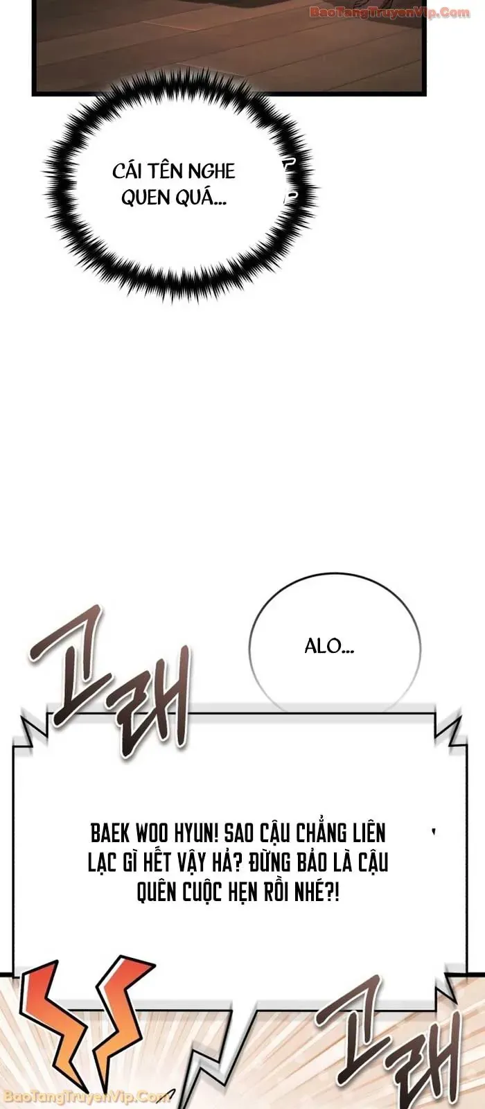 Tiếng Vọng Nơi Địa Ngục Chap 2 - Next Chap 3