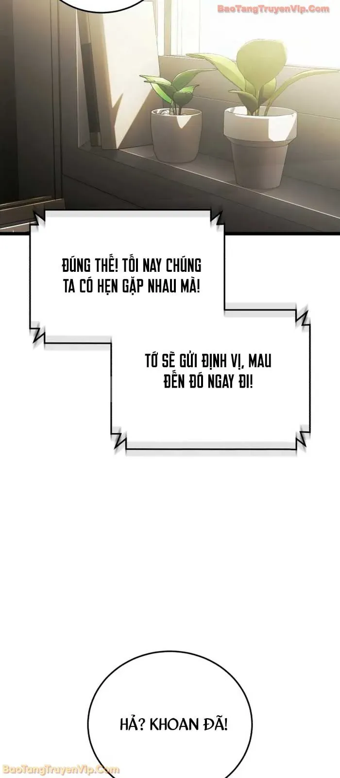 Tiếng Vọng Nơi Địa Ngục Chap 2 - Next Chap 3