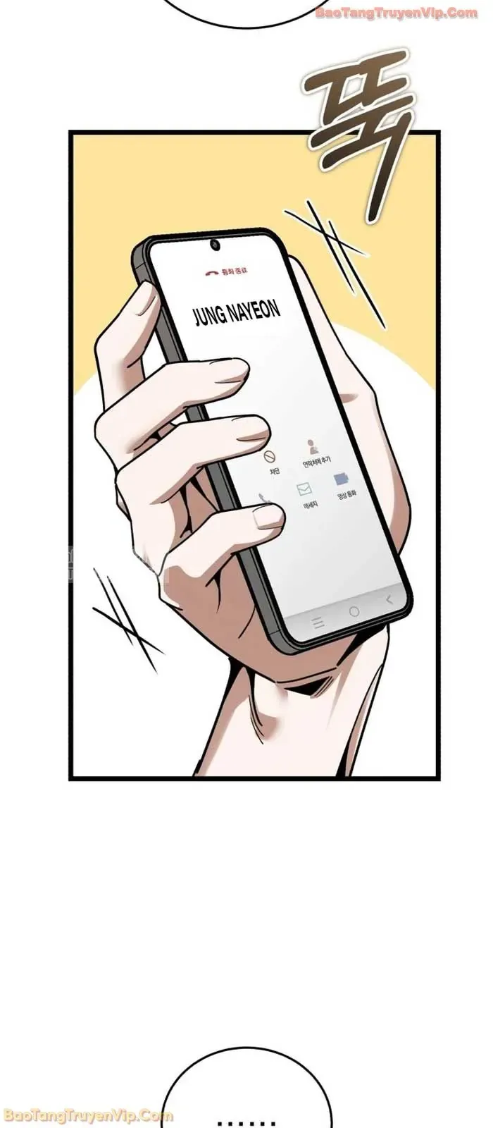 Tiếng Vọng Nơi Địa Ngục Chap 2 - Next Chap 3