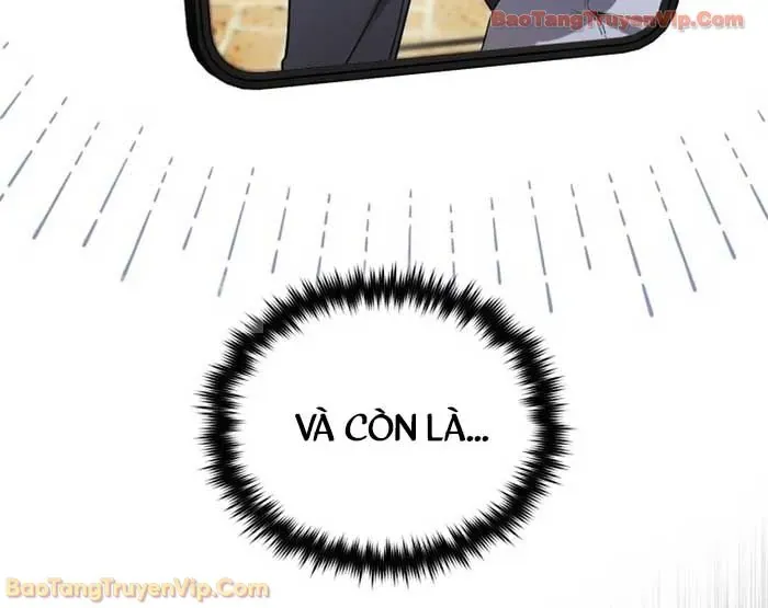 Tiếng Vọng Nơi Địa Ngục Chap 2 - Next Chap 3