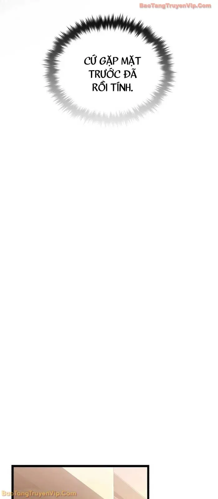 Tiếng Vọng Nơi Địa Ngục Chap 2 - Next Chap 3