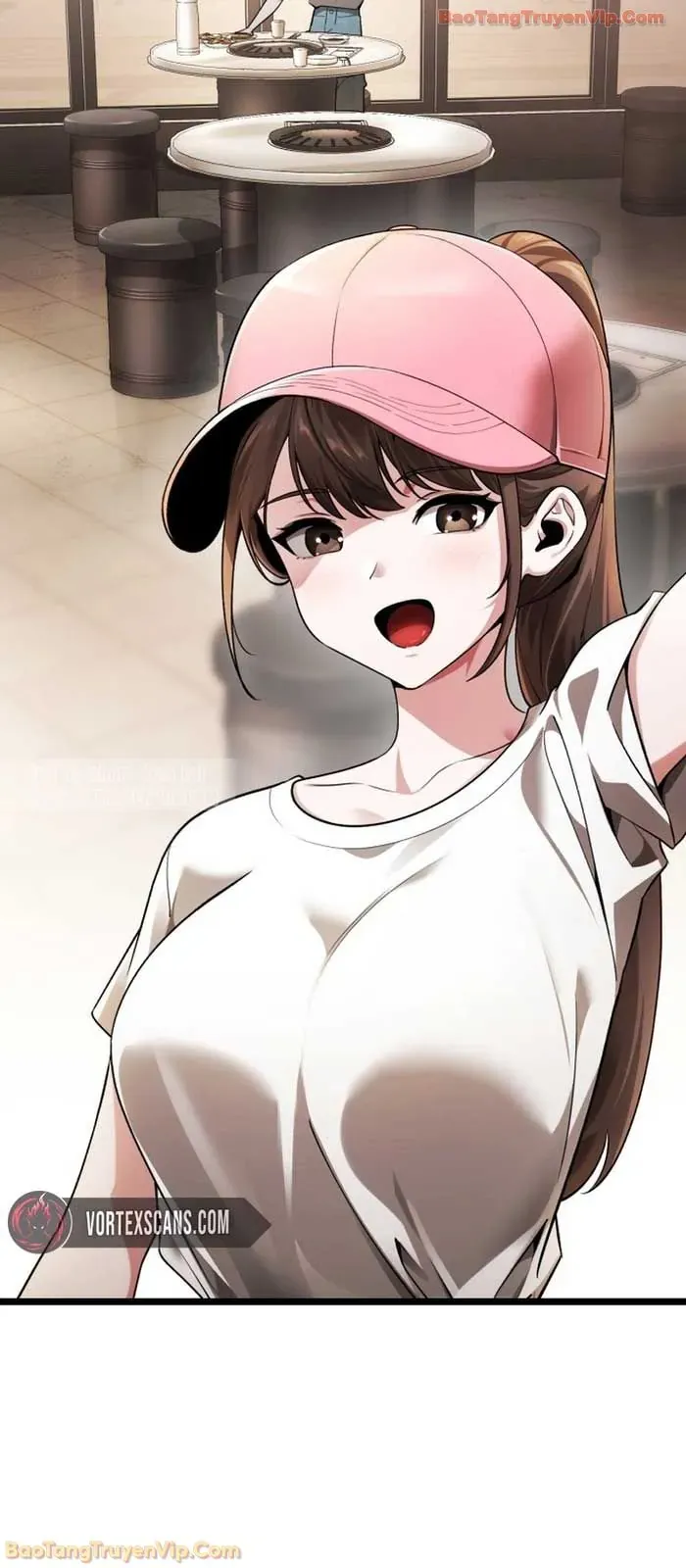 Tiếng Vọng Nơi Địa Ngục Chap 2 - Next Chap 3