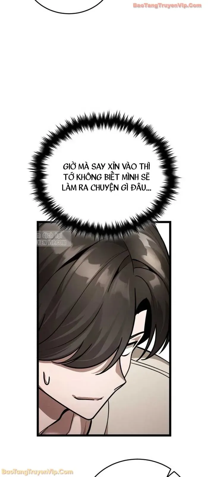 Tiếng Vọng Nơi Địa Ngục Chap 2 - Next Chap 3