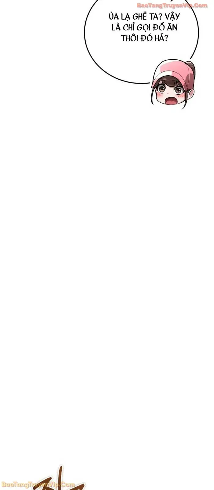 Tiếng Vọng Nơi Địa Ngục Chap 2 - Next Chap 3