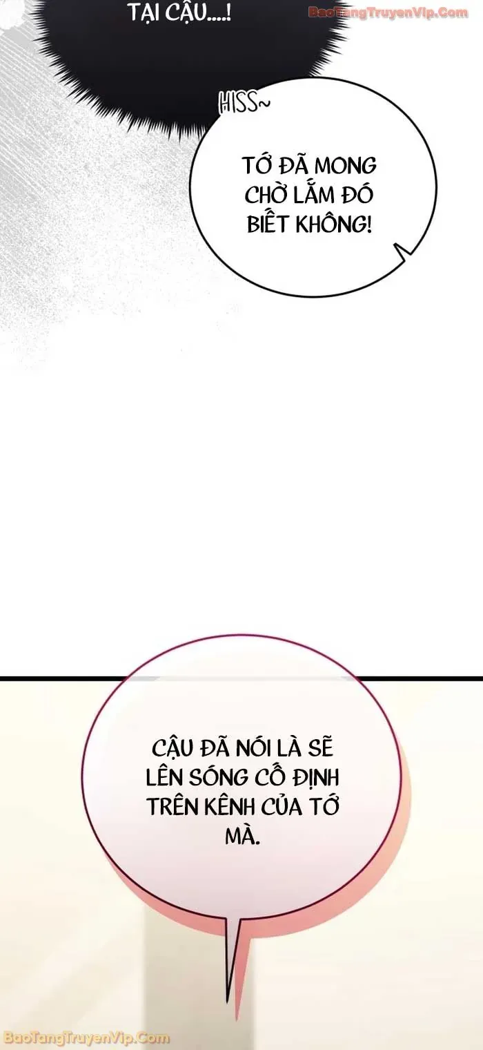 Tiếng Vọng Nơi Địa Ngục Chap 2 - Next Chap 3