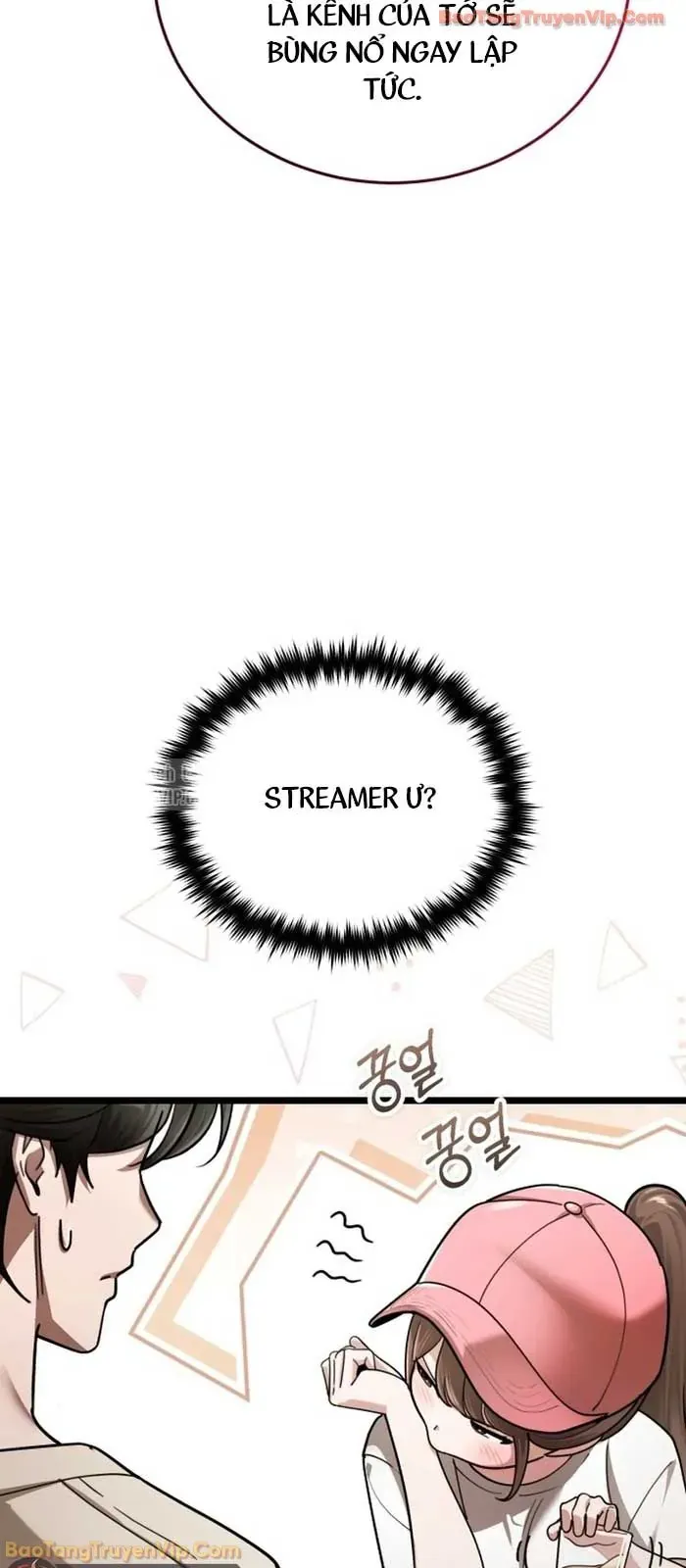 Tiếng Vọng Nơi Địa Ngục Chap 2 - Next Chap 3