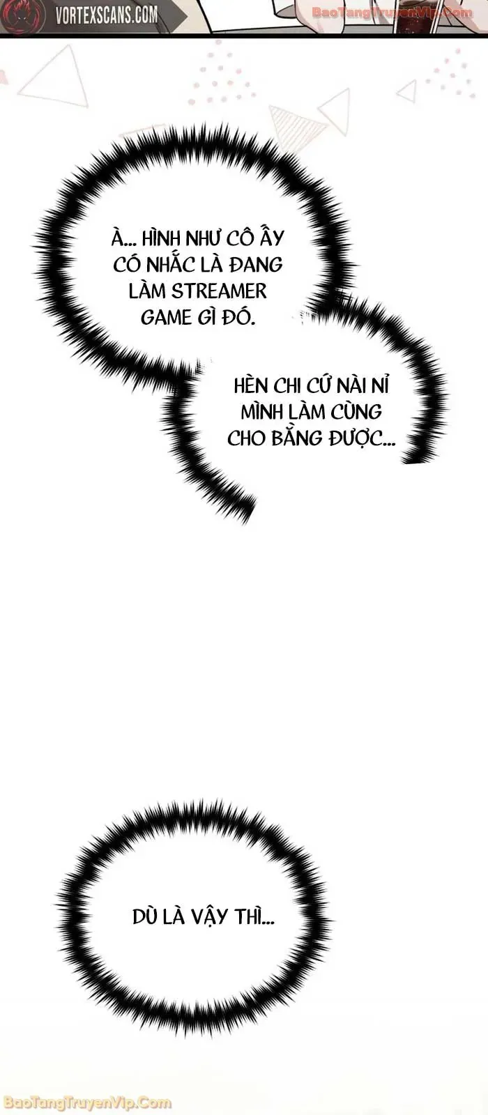 Tiếng Vọng Nơi Địa Ngục Chap 2 - Next Chap 3