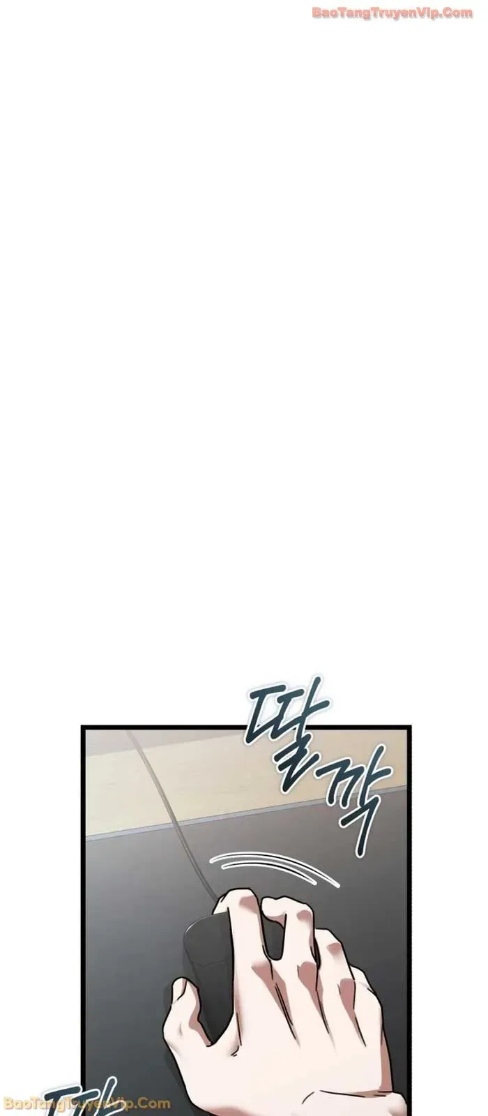 Tiếng Vọng Nơi Địa Ngục Chap 2 - Next Chap 3