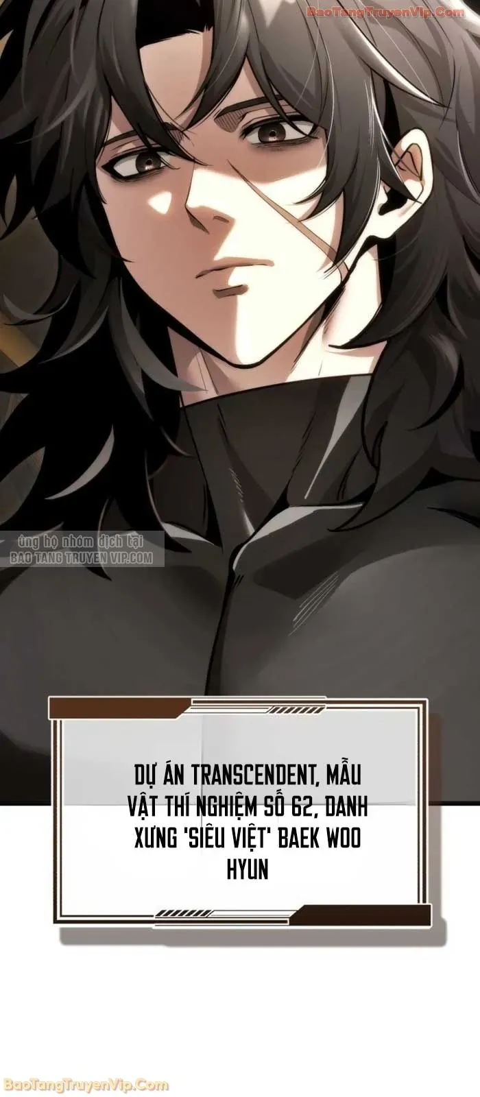 Tiếng Vọng Nơi Địa Ngục Chap 2 - Next Chap 3