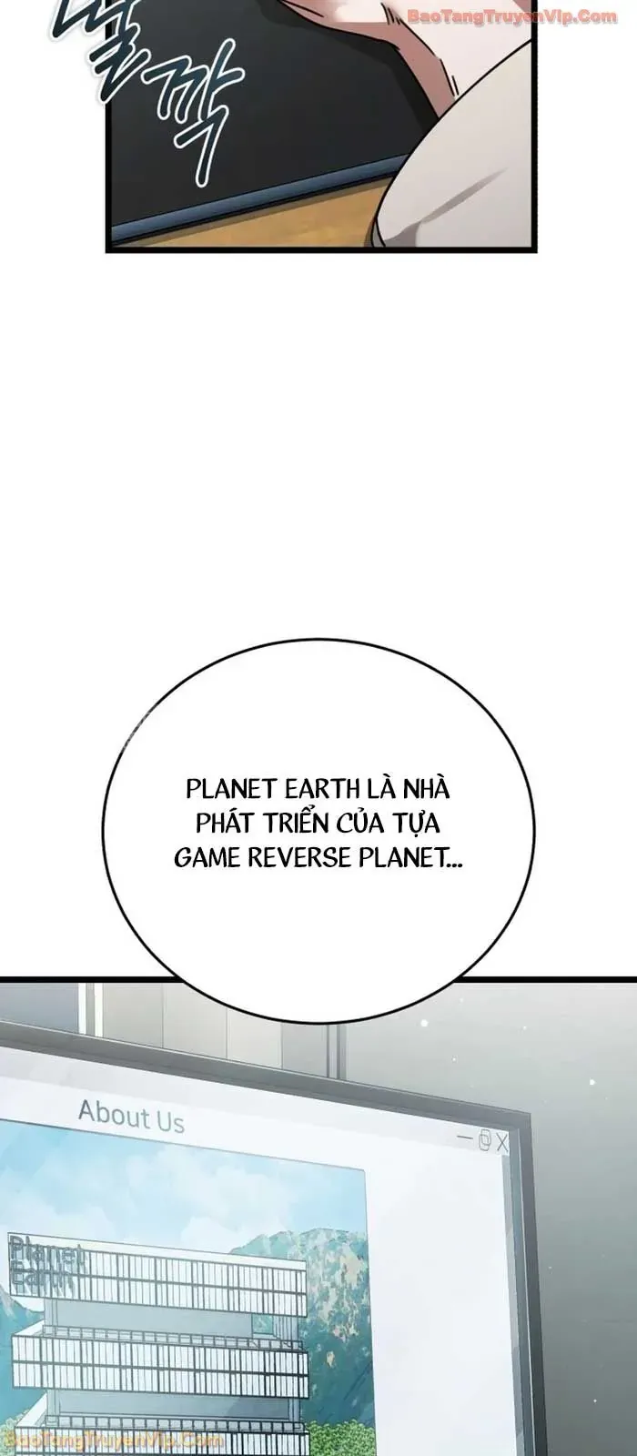 Tiếng Vọng Nơi Địa Ngục Chap 2 - Next Chap 3