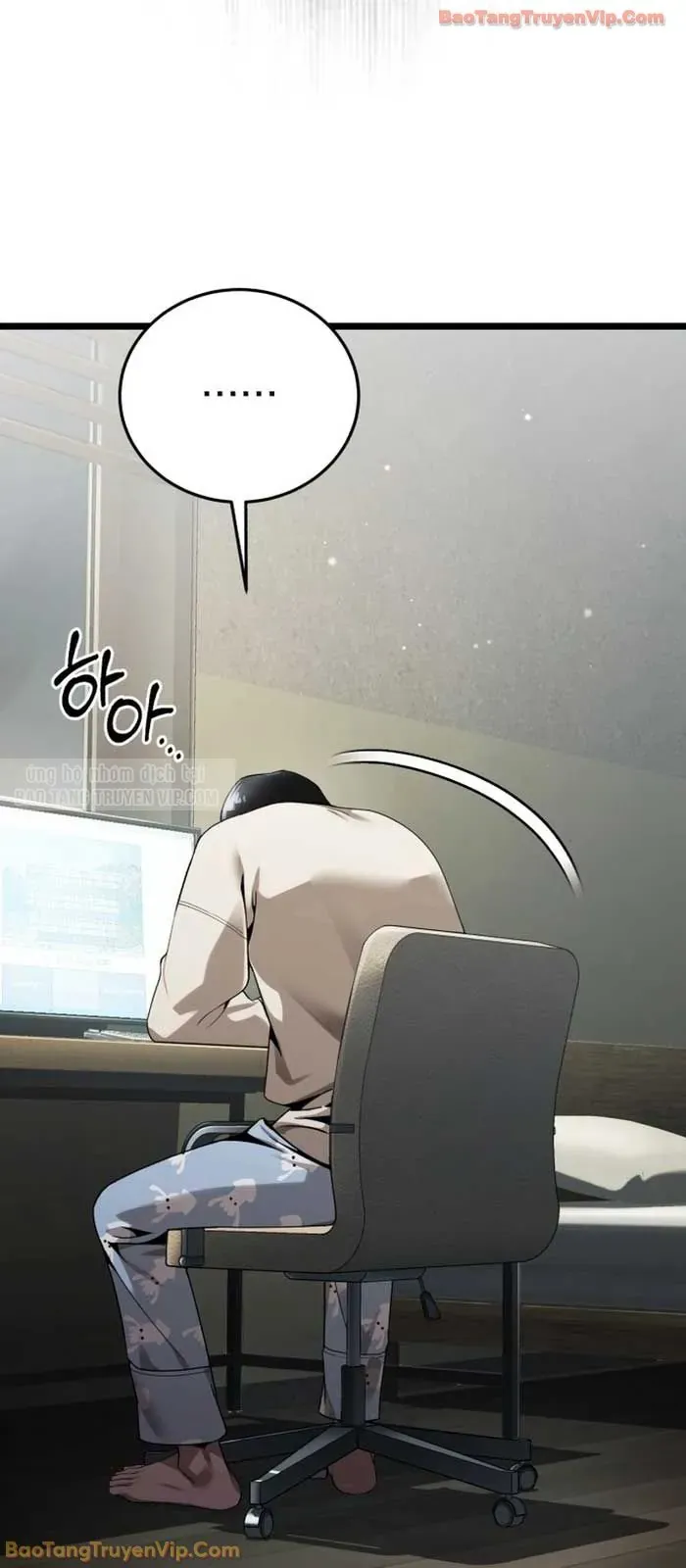 Tiếng Vọng Nơi Địa Ngục Chap 2 - Next Chap 3