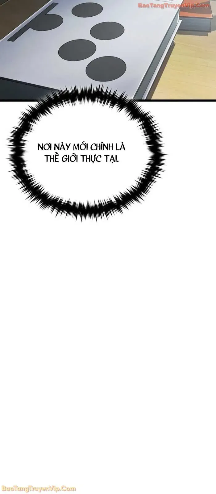 Tiếng Vọng Nơi Địa Ngục Chap 2 - Next Chap 3