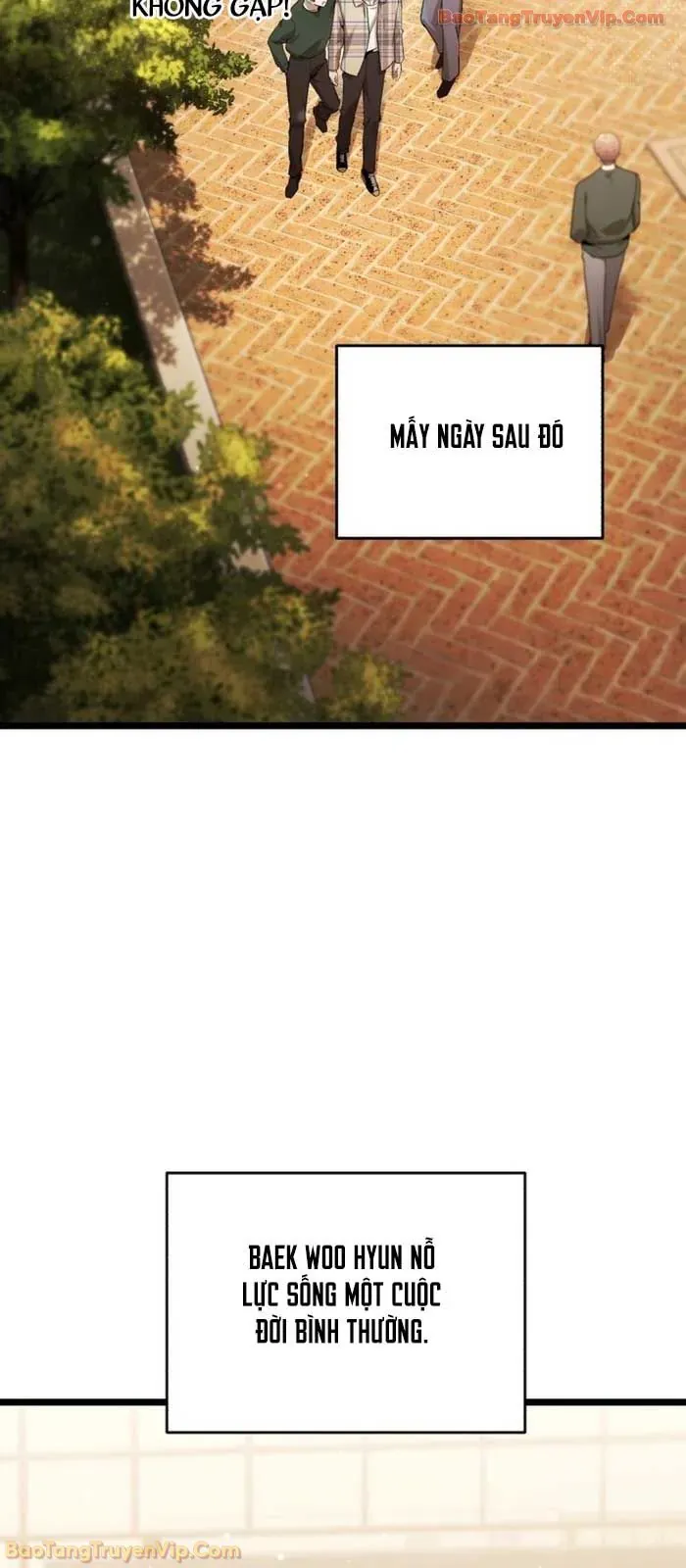 Tiếng Vọng Nơi Địa Ngục Chap 2 - Next Chap 3