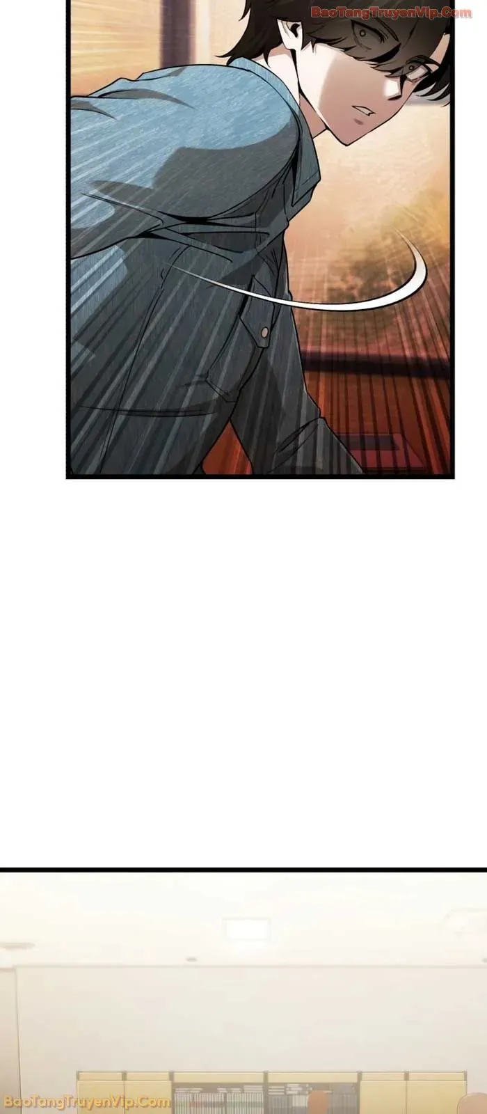 Tiếng Vọng Nơi Địa Ngục Chap 2 - Next Chap 3