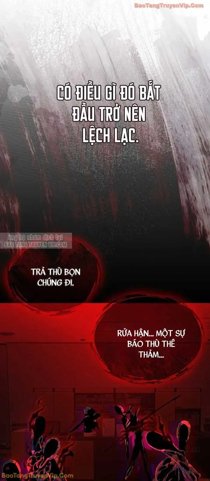 Tiếng Vọng Nơi Địa Ngục Chap 2 - Next Chap 3