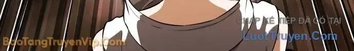 Tiếng Vọng Nơi Địa Ngục Chap 20 - Next Chap 21
