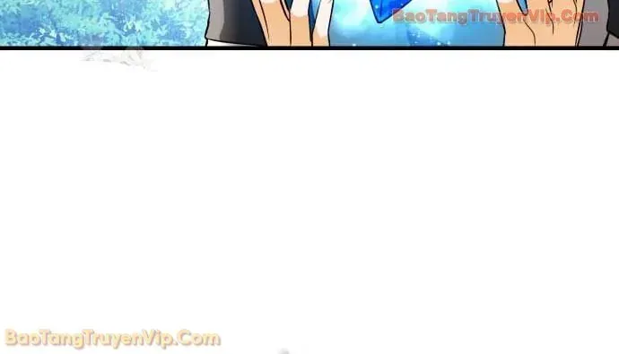 Tiếng Vọng Nơi Địa Ngục Chap 20 - Next Chap 21