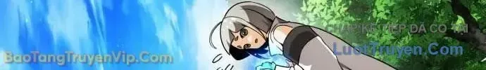 Tiếng Vọng Nơi Địa Ngục Chap 20 - Next Chap 21