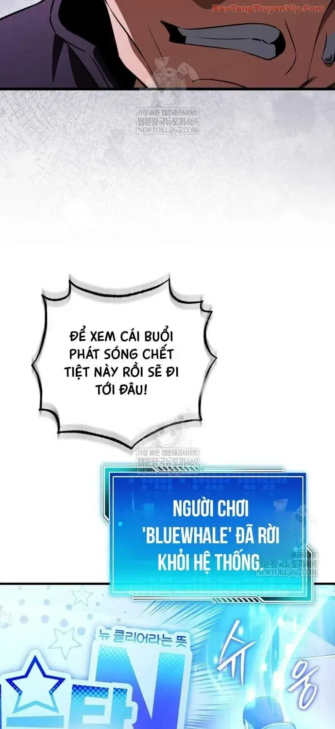 Tiếng Vọng Nơi Địa Ngục Chap 20 - Next Chap 21