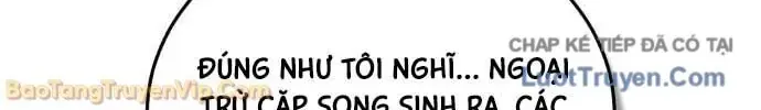Tiếng Vọng Nơi Địa Ngục Chap 20 - Next Chap 21