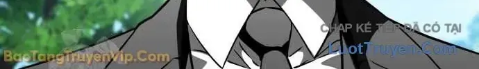 Tiếng Vọng Nơi Địa Ngục Chap 20 - Next Chap 21