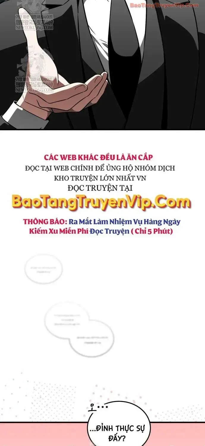 Tiếng Vọng Nơi Địa Ngục Chap 20 - Next Chap 21