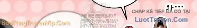 Tiếng Vọng Nơi Địa Ngục Chap 20 - Next Chap 21
