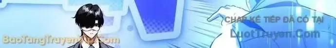 Tiếng Vọng Nơi Địa Ngục Chap 20 - Next Chap 21