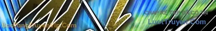 Tiếng Vọng Nơi Địa Ngục Chap 20 - Next Chap 21