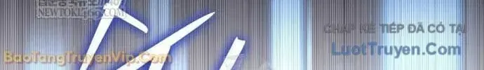 Tiếng Vọng Nơi Địa Ngục Chap 20 - Next Chap 21