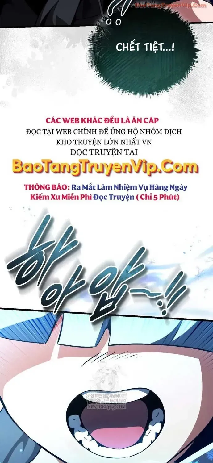 Tiếng Vọng Nơi Địa Ngục Chap 20 - Next Chap 21