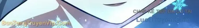 Tiếng Vọng Nơi Địa Ngục Chap 20 - Next Chap 21