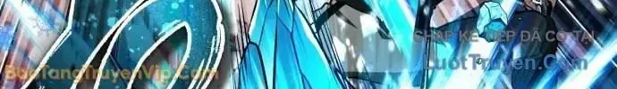 Tiếng Vọng Nơi Địa Ngục Chap 20 - Next Chap 21
