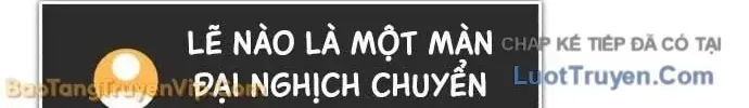 Tiếng Vọng Nơi Địa Ngục Chap 20 - Next Chap 21