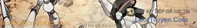 Tiếng Vọng Nơi Địa Ngục Chap 20 - Next Chap 21