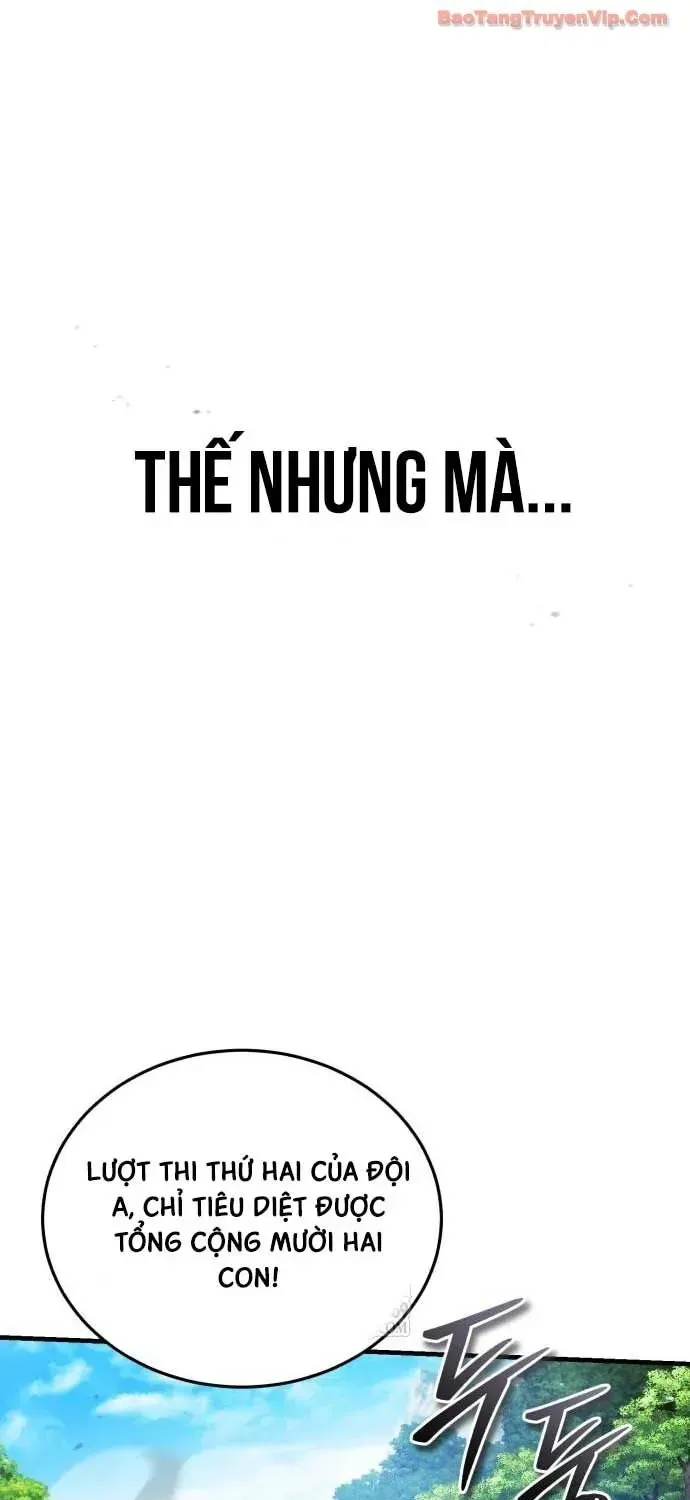 Tiếng Vọng Nơi Địa Ngục Chap 20 - Next Chap 21
