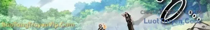 Tiếng Vọng Nơi Địa Ngục Chap 20 - Next Chap 21