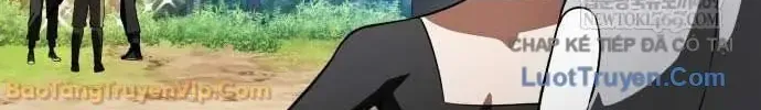 Tiếng Vọng Nơi Địa Ngục Chap 20 - Next Chap 21