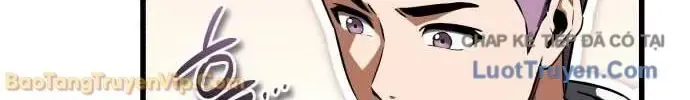 Tiếng Vọng Nơi Địa Ngục Chap 20 - Next Chap 21