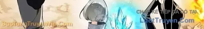 Tiếng Vọng Nơi Địa Ngục Chap 20 - Next Chap 21