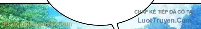 Tiếng Vọng Nơi Địa Ngục Chap 20 - Next Chap 21
