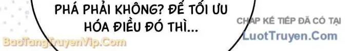 Tiếng Vọng Nơi Địa Ngục Chap 20 - Next Chap 21