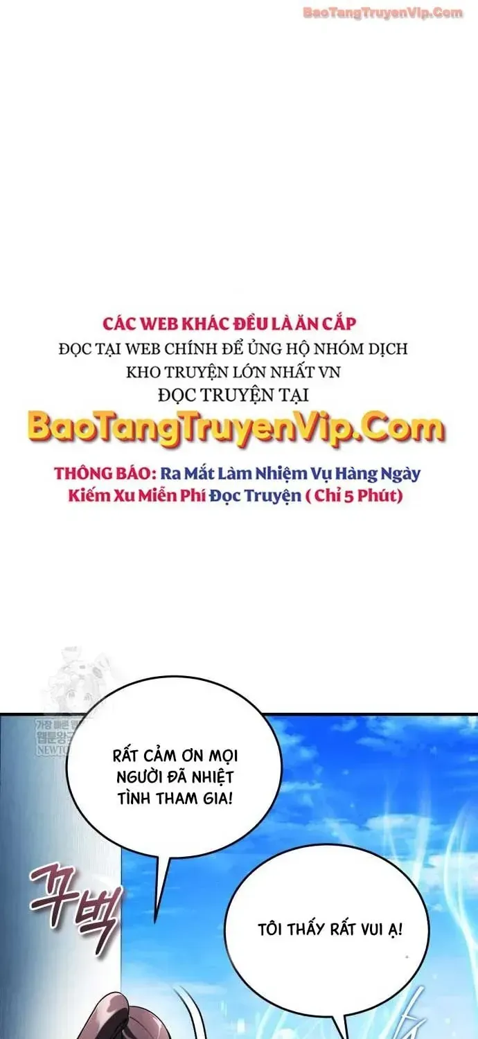 Tiếng Vọng Nơi Địa Ngục Chap 20 - Next Chap 21